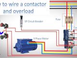 Contactor with Overload Wiring Diagram Eaton 4 Way Switch Wiring Diagram Circuit Diagram Images Contactor with Overload Wiring Diagram Eaton 4 Way Switch Wiring Diagram Circuit Diagram Images