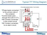 Contactor with Overload Wiring Diagram Furnas Contactor Wiring Diagram Download Wiring Diagram Contactor with Overload Wiring Diagram Furnas Contactor Wiring Diagram Download Wiring Diagram
