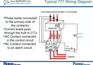 Contactor with Overload Wiring Diagram Furnas Contactor Wiring Diagram Download Wiring Diagram Contactor with Overload Wiring Diagram Furnas Contactor Wiring Diagram Download Wiring Diagram