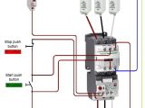 Contactor with Overload Wiring Diagram Wiring 20a 20contactor for Contactor and Overload Wiring Contactor with Overload Wiring Diagram Wiring 20a 20contactor for Contactor and Overload Wiring