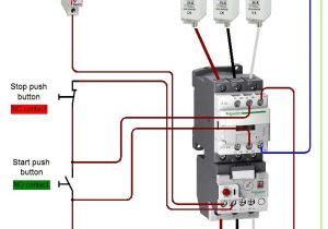 Contactor with Overload Wiring Diagram Wiring 20a 20contactor for Contactor and Overload Wiring Contactor with Overload Wiring Diagram Wiring 20a 20contactor for Contactor and Overload Wiring