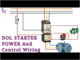 Contactor with Overload Wiring Diagram Wiring Diagram Of Contactor with Overload Contactor with Overload Wiring Diagram Wiring Diagram Of Contactor with Overload