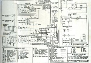 Control 4 Lighting Wiring Diagram 16 Wiring Diagram for Electric Fireplace Heater Electrical