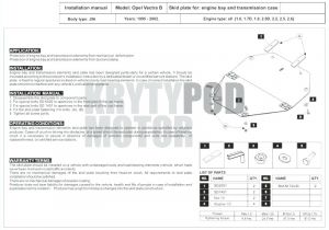 Control 4 Lighting Wiring Diagram 8 On Pendant Station Wiring Diagram Wiring Diagram
