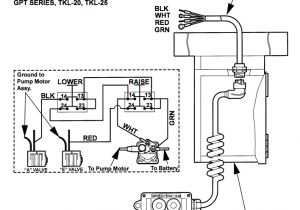 Control 4 Lighting Wiring Diagram Maxon Wiring Diagrams Wiring Diagram 500