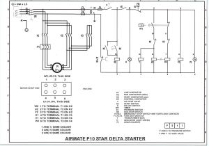 Control 4 Lighting Wiring Diagram Wiring Diagram Pc Icon Wiring Diagram