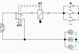 Control 4 Lighting Wiring Diagram Wiring Electric Timers Lights Wiring Diagram Rows