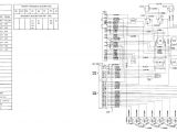 Control and Relay Panel Wiring Diagram Pdf Fire Panel Wiring Diagram Data Schematic Diagram