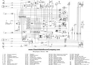 Control and Relay Panel Wiring Diagram Pdf Headlight Relay Diagram by Mikeholy Book Diagram Schema
