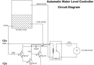 Control and Relay Panel Wiring Diagram Pdf High Control Wiring Diagrams for Alarms Wiring Diagram Pos Control and Relay Panel Wiring Diagram Pdf High Control Wiring Diagrams for Alarms Wiring Diagram Pos