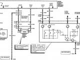 Control Circuit Wiring Diagrams Cruise Control Wiring 1980 Camaro Wiring Diagram Files