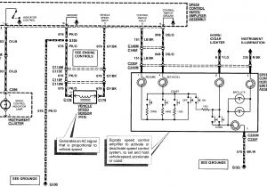 Control Circuit Wiring Diagrams Cruise Control Wiring 1980 Camaro Wiring Diagram Files