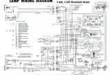 Control Circuit Wiring Diagrams Vw Cabrio Wiring Diagram Wiring Diagram Page