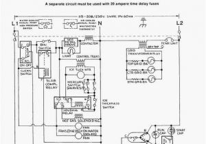 Control Circuit Wiring Diagrams Wiring Circuit Diagrams Data Schematic Diagram