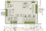 Control Panel Wiring Diagram Pdf Control Panel Wiring Diagram Pdf Wiring Diagram Meta