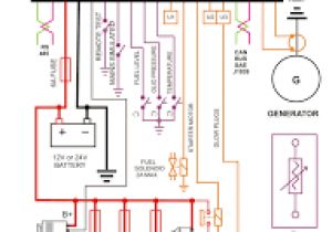 Control Panel Wiring Diagram Pdf Control Panel Wiring Diagram Pdf Wiring Diagram Meta Control Panel Wiring Diagram Pdf Control Panel Wiring Diagram Pdf Wiring Diagram Meta