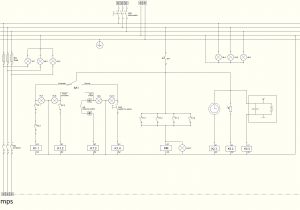 Control Panel Wiring Diagram Pdf Control Panel Wiring Diagram Pdf Wiring Diagram Meta Control Panel Wiring Diagram Pdf Control Panel Wiring Diagram Pdf Wiring Diagram Meta