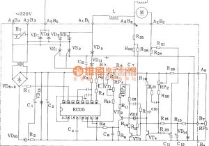 Control Panel Wiring Diagram Pdf Control Wiring Diagram Pdf Wiring Diagram Fascinating Control Panel Wiring Diagram Pdf Control Wiring Diagram Pdf Wiring Diagram Fascinating