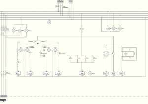 Control Panel Wiring Diagram Pdf Lighting Control Panel Wiring Diagram Pdf Wiring Diagram User Control Panel Wiring Diagram Pdf Lighting Control Panel Wiring Diagram Pdf Wiring Diagram User