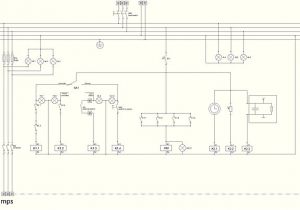 Control Panel Wiring Diagram Pdf Lighting Control Panel Wiring Diagram Pdf Wiring Diagram User