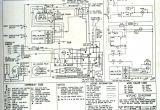 Control Transformer Wiring Diagram York Furnace Wiring Diagram Wiring Diagram Sheet