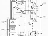 Control Wiring Diagram Home Wiring Diagram Best Of Wiring Diagram Guitar Fresh Hvac Diagram