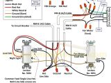 Control Wiring Diagram Wiring Diagram Pentair Wiring Diagram