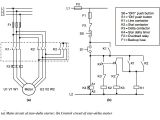 Control Wiring Of Star Delta Starter with Diagram Control Wiring Diagram Pdf Wiring Diagram Fascinating