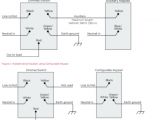 Control4 Dimmer Wiring Diagram Control Wiring Diagram 4 Wiring Diagram Img