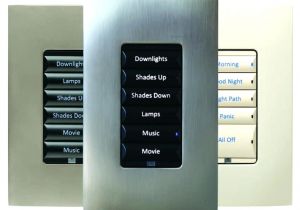 Control4 Dimmer Wiring Diagram Control4 Dimmer Switches but the buttons On All Dimmers and Keypads Control4 Dimmer Wiring Diagram Control4 Dimmer Switches but the buttons On All Dimmers and Keypads