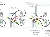 Control4 Dimmer Wiring Diagram Control4 Dimmer Switches Light Switch Control 4 Price Smart Lighting Control4 Dimmer Wiring Diagram Control4 Dimmer Switches Light Switch Control 4 Price Smart Lighting