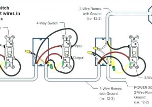 Control4 Dimmer Wiring Diagram Control4 Dimmer Switches Light Switch Control 4 Price Smart Lighting
