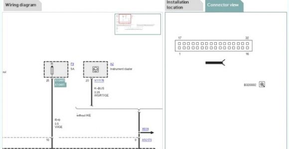 Convert Fluorescent to Led Wiring Diagram Wiring Diagram for Led Fluorescent Light New 50 New Graph Convert