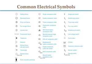 Conveyor Pull Cord Switch Wiring Diagram 14 New Conveyor Pull Cord Switch Wiring Diagram Conveyor Pull Cord Switch Wiring Diagram 14 New Conveyor Pull Cord Switch Wiring Diagram