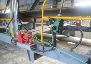 Conveyor Pull Cord Switch Wiring Diagram Conveyor Pull Cord Switch Wiring Diagram Wiring Diagram Conveyor Pull Cord Switch Wiring Diagram Conveyor Pull Cord Switch Wiring Diagram Wiring Diagram