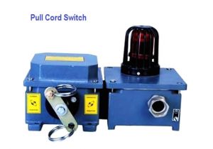 Conveyor Pull Cord Switch Wiring Diagram Conveyor Pull Cord Switch Wiring Diagram Wiring Diagram