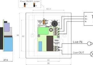Conveyor Pull Cord Switch Wiring Diagram Wiring Diagram Pull Cord Switch Conveyor Pull Cord Switch Wiring Diagram Wiring Diagram Pull Cord Switch