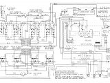 Cooker Control Unit Wiring Diagram Maytag Cre9600 Timer Stove Clocks and Appliance Timers