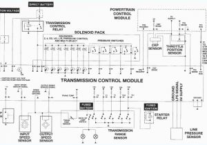 Cooker Control Unit Wiring Diagram Maytag Oven Wiring Wiring Diagram Center