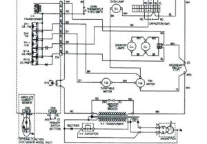 Cooker Control Unit Wiring Diagram Maytag Oven Wiring Wiring Diagram Center