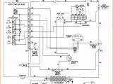 Cooker Control Unit Wiring Diagram Wiring A Wall Schematic Wiring Diagrams Place