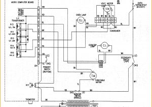 Cooker Control Unit Wiring Diagram Wiring A Wall Schematic Wiring Diagrams Place Cooker Control Unit Wiring Diagram Wiring A Wall Schematic Wiring Diagrams Place