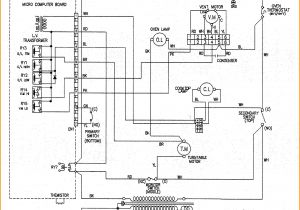 Cooker Control Unit Wiring Diagram Wiring A Wall Schematic Wiring Diagrams Place
