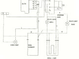 Cooker Control Unit Wiring Diagram Wiring Diagrams Stoves Switches and thermostats Macspares