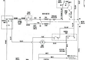 Cooktop Wiring Diagram Ge Cooktop Wiring Diagram Electrical Wiring Diagram Cooktop Wiring Diagram Ge Cooktop Wiring Diagram Electrical Wiring Diagram