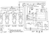 Cooktop Wiring Diagram Ge Stove top Wiring Diagram Wiring Diagram Go