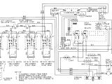 Cooktop Wiring Diagram Ge Stove top Wiring Diagram Wiring Diagram Go
