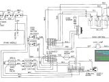 Cooktop Wiring Diagram Wiring Diagram Ge Profile Electric Range Troubleshooting Electrical