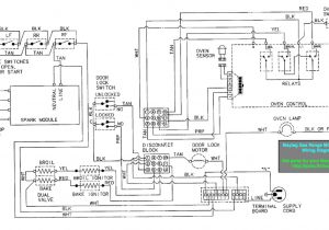 Cooktop Wiring Diagram Wiring Diagram Ge Profile Electric Range Troubleshooting Electrical Cooktop Wiring Diagram Wiring Diagram Ge Profile Electric Range Troubleshooting Electrical