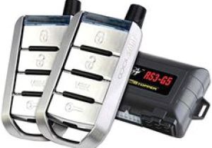 Cool Start Rs4 G5 Wiring Diagram 22 Best Alarms and Security Images Car Alarm System Cool Start Rs4 G5 Wiring Diagram 22 Best Alarms and Security Images Car Alarm System